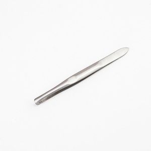 NEW SOLINGEN PRO QUALITY STAINLESS STEEL TWEEZER